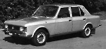 АЗЛК 3-5-5