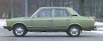 АЗЛК 3-5-6