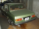 АЗЛК 3-5-6