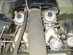 АЗЛК 3-5-6