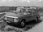 АЗЛК 3-5-6