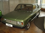 АЗЛК 3-5-6