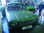 АЗЛК 3-5-6