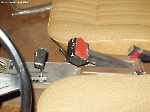 АЗЛК 3-5-6