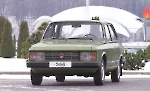 АЗЛК 3-5-6