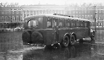 Автобус ЯА-2
