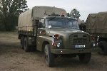 Tatra T148 VNM