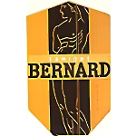 Bernard