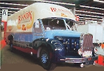 Bernard 150MB
