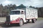 Bernard 19D 180