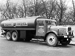 Bernard CA6 (1945 г)