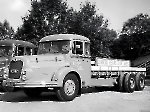 Bernard Levrier 4R200