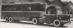 Bernard TA 4 150.21