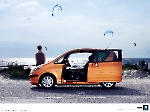 Peugeot 1007