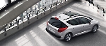 Peugeot 207 SW