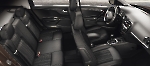 Peugeot 301 (2012 г)