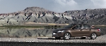 Peugeot 301 (2012 г)