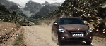 Peugeot 301 (2012 г)