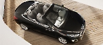 Peugeot 308 CC