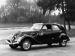 Peugeot 402