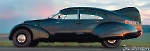 Peugeot 402 Andreau
