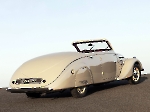 Peugeot 402 Eclipse