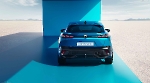 Peugeot 408 (2014 г)