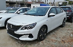 Peugeot 408 (2014 г)