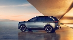 Peugeot 5008 (2017 г) 