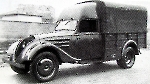 Peugeot DK 5