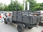 Peugeot DK 5