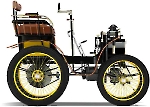 Renault Type A