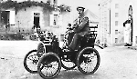 Renault Type A