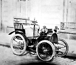 Renault Type A