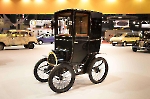 Renault Type B