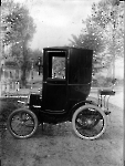 Renault Type B