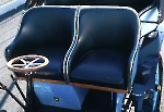 Renault Type B