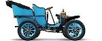 Renault Type G