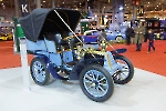 Renault Type B