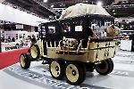Renault Type MH