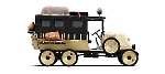 Renault Type MH