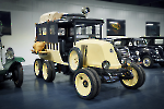 Renault Type MH