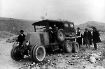 Renault Type MH