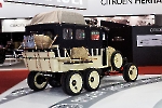 Renault Type MH