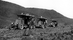 Renault Type MH