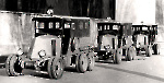 Renault Type MH