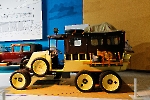 Renault Type MH