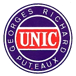 Unic