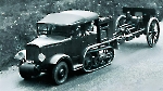 Unic P-107