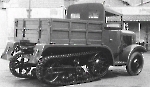 Unic P-107